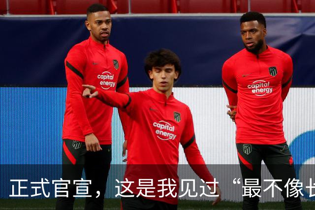 正式官宣，这是我见过“最不像长城”的长城车！